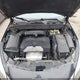 1G11E5SL6EF206723 2014 Chevrolet Malibu 2Lt auction photo thumbnail 10