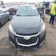 1G11E5SL6EF206723 2014 Chevrolet Malibu 2Lt auction photo thumbnail 13