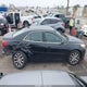 1G11E5SL6EF206723 2014 Chevrolet Malibu 2Lt auction photo thumbnail 14