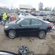 1G11E5SL6EF206723 2014 Chevrolet Malibu 2Lt auction photo thumbnail 15