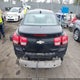 1G11E5SL6EF206723 2014 Chevrolet Malibu 2Lt auction photo thumbnail 17