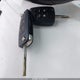 1G11E5SL6EF206723 2014 Chevrolet Malibu 2Lt auction photo thumbnail 11