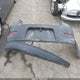 1G11E5SL6EF206723 2014 Chevrolet Malibu 2Lt auction photo thumbnail 12