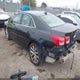 1G11E5SL6EF206723 2014 Chevrolet Malibu 2Lt auction photo thumbnail 3