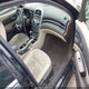 1G11E5SL6EF206723 2014 Chevrolet Malibu 2Lt auction photo thumbnail 5