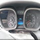 1G11E5SL6EF206723 2014 Chevrolet Malibu 2Lt auction photo thumbnail 7