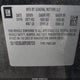 1G11E5SL6EF206723 2014 Chevrolet Malibu 2Lt auction photo thumbnail 9