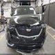 1GYKPCRS2RZ702060 2024 Cadillac Xt6 Fwd Premium Luxury auction photo thumbnail 12