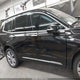 1GYKPCRS2RZ702060 2024 Cadillac Xt6 Fwd Premium Luxury auction photo thumbnail 13