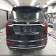 1GYKPCRS2RZ702060 2024 Cadillac Xt6 Fwd Premium Luxury auction photo thumbnail 16