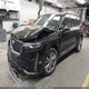 1GYKPCRS2RZ702060 2024 Cadillac Xt6 Fwd Premium Luxury auction photo thumbnail 2