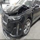 1GYKPCRS2RZ702060 2024 Cadillac Xt6 Fwd Premium Luxury auction photo thumbnail 6