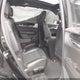 1GYKPCRS2RZ702060 2024 Cadillac Xt6 Fwd Premium Luxury auction photo thumbnail 8