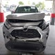 4T3RWRFV0MU026211 2021 Toyota Rav4 Hybrid Xle auction photo thumbnail 12