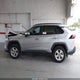 4T3RWRFV0MU026211 2021 Toyota Rav4 Hybrid Xle auction photo thumbnail 14