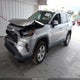 4T3RWRFV0MU026211 2021 Toyota Rav4 Hybrid Xle auction photo thumbnail 2