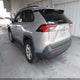 4T3RWRFV0MU026211 2021 Toyota Rav4 Hybrid Xle auction photo thumbnail 3