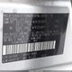 4T3RWRFV0MU026211 2021 Toyota Rav4 Hybrid Xle auction photo thumbnail 9