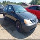 1HGEM22963L031789 2003 Honda Civic Ex auction photo thumbnail 1