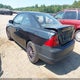 1HGEM22963L031789 2003 Honda Civic Ex auction photo thumbnail 3