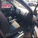 1HGEM22963L031789 2003 Honda Civic Ex auction photo thumbnail 5
