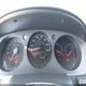 2HNYD18865H544667 2005 Acura Mdx auction photo thumbnail 7