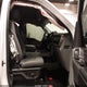 1FTFW3L84RKE63305 2024 Ford F-150 Xlt auction photo thumbnail 5