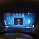 1FTFW3L84RKE63305 2024 Ford F-150 Xlt auction photo thumbnail 7