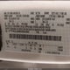 1FTFW3L84RKE63305 2024 Ford F-150 Xlt auction photo thumbnail 9