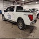 1FTFW3L84RKE63305 2024 Ford F-150 Xlt auction photo thumbnail 3