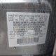 3N1AB7AP4FL651617 2015 Nissan Sentra Fe+ S/S/Sl/Sr/Sv auction photo thumbnail 9