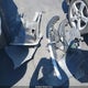 1G1RC6S51GU124543 2016 Chevrolet Volt Lt auction photo thumbnail 12