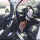 1G1RC6S51GU124543 2016 Chevrolet Volt Lt auction photo thumbnail 18