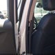 1G1RC6S51GU124543 2016 Chevrolet Volt Lt auction photo thumbnail 19