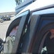 1G1RC6S51GU124543 2016 Chevrolet Volt Lt auction photo thumbnail 20
