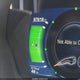1G1RC6S51GU124543 2016 Chevrolet Volt Lt auction photo thumbnail 7