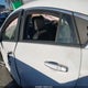 1G1RC6S51GU124543 2016 Chevrolet Volt Lt auction photo thumbnail 15