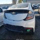 1G1RC6S51GU124543 2016 Chevrolet Volt Lt auction photo thumbnail 17