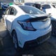 1G1RC6S51GU124543 2016 Chevrolet Volt Lt auction photo thumbnail 3