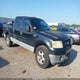 1FTRW12W76KC58283 2006 Ford F-150 Xlt auction photo thumbnail 1