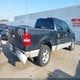 1FTRW12W76KC58283 2006 Ford F-150 Xlt auction photo thumbnail 4