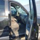 1FTRW12W76KC58283 2006 Ford F-150 Xlt auction photo thumbnail 5