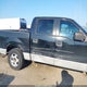 1FTRW12W76KC58283 2006 Ford F-150 Xlt auction photo thumbnail 6