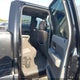 1FTRW12W76KC58283 2006 Ford F-150 Xlt auction photo thumbnail 8