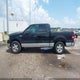 1FTRW12W76KC58283 2006 Ford F-150 Xlt auction photo thumbnail 14