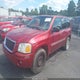 1GKDS13S442312691 2004 GMC Envoy Slt auction photo thumbnail 2