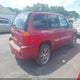 1GKDS13S442312691 2004 GMC Envoy Slt auction photo thumbnail 4