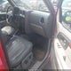1GKDS13S442312691 2004 GMC Envoy Slt auction photo thumbnail 5