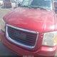 1GKDS13S442312691 2004 GMC Envoy Slt auction photo thumbnail 6
