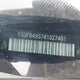 YS3FB49S741027401 2004 Saab 9-3 Linear auction photo thumbnail 12